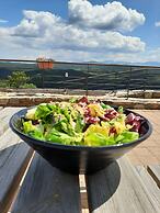 Foresta in Medias Mores