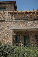 Foresta in Medias Mores