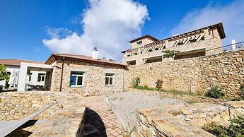 Foresta in Medias Mores