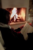 Foresta in Medias Mores