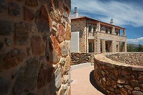 Foresta in Medias Mores