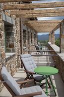 Foresta in Medias Mores