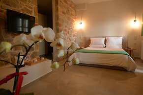 Foresta in Medias Mores