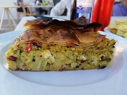 Foresta in Medias Mores