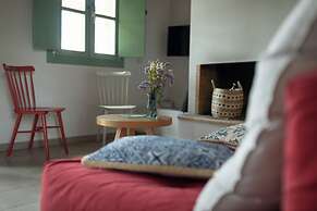 Foresta in Medias Mores