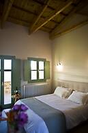 Foresta in Medias Mores