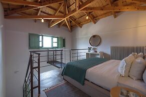 Foresta in Medias Mores