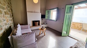 Foresta in Medias Mores