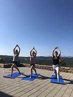 Foresta in Medias Mores