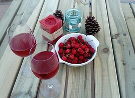 Foresta in Medias Mores