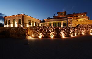 Foresta in Medias Mores