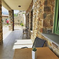 Foresta in Medias Mores