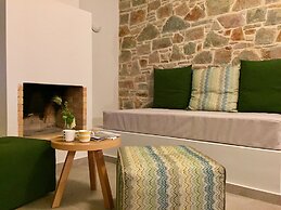 Foresta in Medias Mores