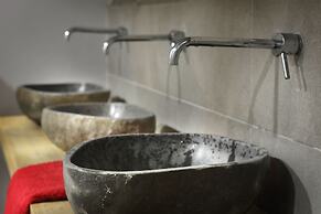 Foresta in Medias Mores