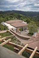 Foresta in Medias Mores