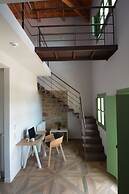 Foresta in Medias Mores