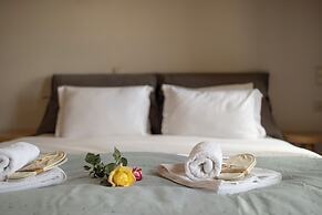 Foresta in Medias Mores