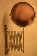 Foresta in Medias Mores