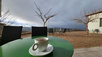 Foresta in Medias Mores