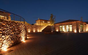 Foresta in Medias Mores