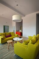 Foresta in Medias Mores