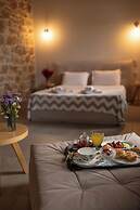 Foresta in Medias Mores