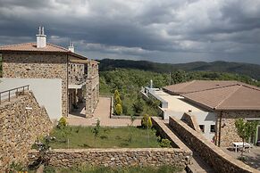 Foresta in Medias Mores