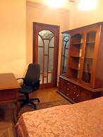 Lakshmi Club Apartment 3-bedroom