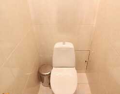 Lakshmi Club Apartment 3-bedroom