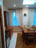 Lakshmi Club Apartment 3-bedroom