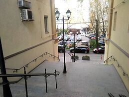 Lakshmi Club Apartment 3-bedroom