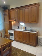 Lakshmi Club Apartment 3-bedroom