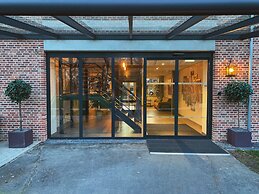 De Kastanjefabriek
