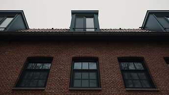 De Kastanjefabriek