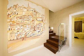 Antica Torre di Iuso