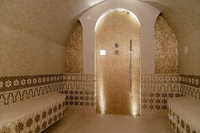 Antica Torre di Iuso