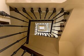 B&B Palazzo Vallebona