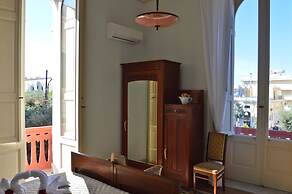 B&B Palazzo Vallebona