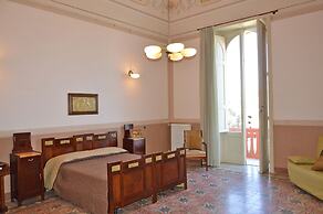 B&B Palazzo Vallebona