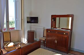 B&B Palazzo Vallebona