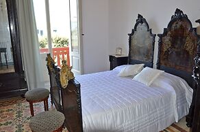 B&B Palazzo Vallebona
