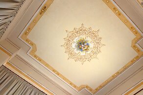 B&B Palazzo Vallebona