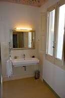 B&B Palazzo Vallebona