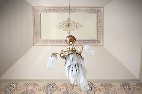 B&B Palazzo Vallebona