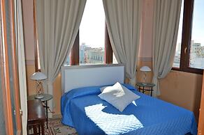 B&B Palazzo Vallebona