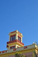 B&B Palazzo Vallebona