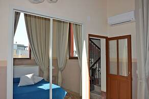 B&B Palazzo Vallebona