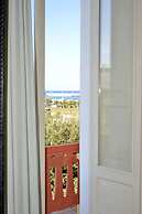 B&B Palazzo Vallebona