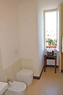 B&B Palazzo Vallebona