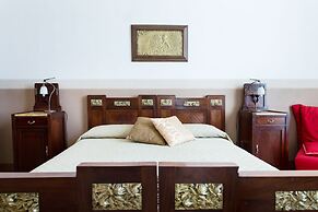 B&B Palazzo Vallebona